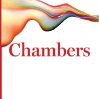 Chambers Library