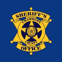 Chambers County SO (TX)