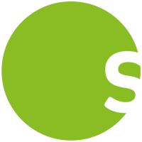 sophyapp