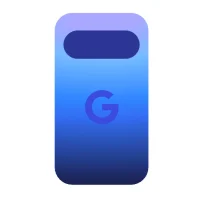 My Pixel