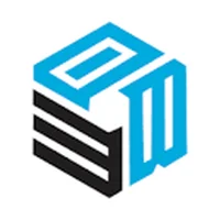 OnBenchMark-Bench Hire & Share