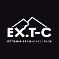 EX.T-C