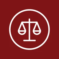 LSATMax LSAT Prep