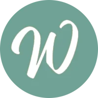 Wedding Planner by Wedsly