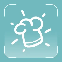 Fridge Guru: Instant Recipes