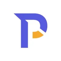 Trusted Pay