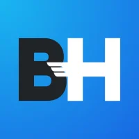 Benefits Hero