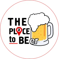 The Place To BEer