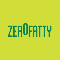 Zero Fatty
