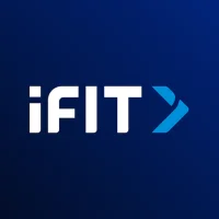 iFIT - At Home Fitness Coach