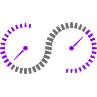 Classifieds Ads Software App