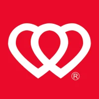 South Texas Blood & Tissue